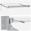 Brayden Studio Retractable Patio Awning-638231286-638231282