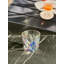 Nyquist Diamond 10 oz. Verre à boire en plastique