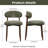 Extendable Dining Set