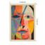 The Face by Treechild-1351703320-1351703322