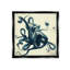 «Vintage Maritime Octopus Floater Frame» par Vlad Mel sur toile-1350777305-1350777306