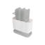 Joseph Joseph EasyStore grand porte-brosse à dents-35600920