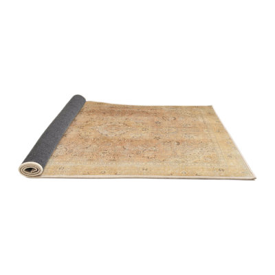 Sprecher Oriental Indoor Rug