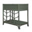 Ivy 1 - Drawer Nightstand-473778092