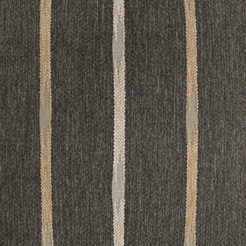 Tissu Wallasch, Graphite