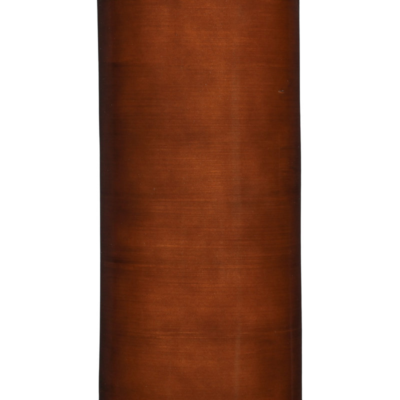 Vase de plancher en bambou Kollyn