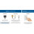 Flush Mount-405582817