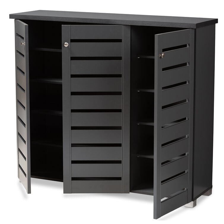 https://assets.wfcdn.com/im/22178582/resize-h755-w755%5Ecompr-r85/6919/69192907/20+Pair+Shoe+Storage+Cabinet.jpg