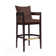 Tacoya 30.5" Bar Stool