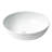 Alfi Brand Circular Bathroom Sink-58646705