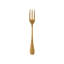 Michelangelo Stainless Steel Serving Fork