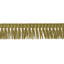 Country Fringe-397948810