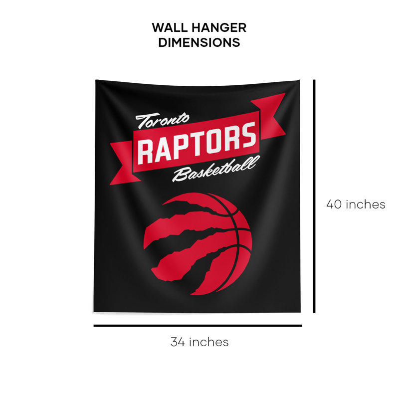 Polyester Wall Hanging