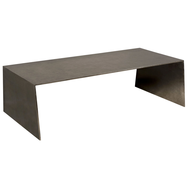 Hadley Coffee Table