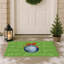 Paillasson Oh Christmas-751831189-751831191