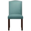 Chaise rembourrée Tietjen-950339021-950339012