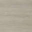 Bureau luge blanc et gris anthracite