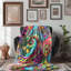 Throw Blanket-1529969484
