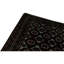 Wool Southwestern Area Rug