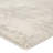Manzi Abstract Indoor Rug-662310369
