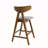 Counter Stool (SET OF 2)
