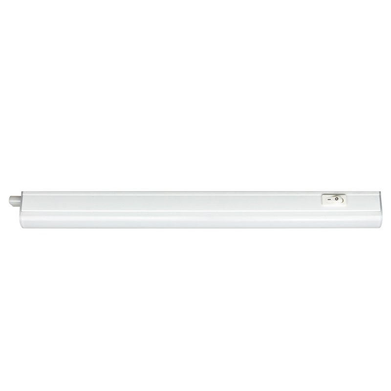 LED 12.32'' Under Cabinet Linkable Light Bar