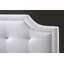 Lit plateforme tapissier Abrams-1166413181-1166413177
