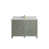 Quartz de Carrare