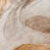 Alfonzo Washable Abstract Indoor / Outdoor Rug