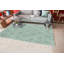 Tapis vert Reseda-60606582
