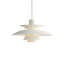 PH 5 1 - Light Pendant-478196720-478196609