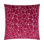 Dare Pillow Cover & Insert