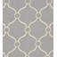 Theodore Fabric-40190537