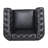 1 Seater Sofa-1379142410