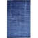Areli Performance Viscose Indoor Rug