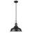 Piccirillo 1 - Light Single Pendant-55239022