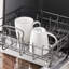 Ceramic Coffee Cup-193425747