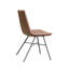 Chaise d'appoint Fechteler-40925029-40925028