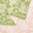 Queenie Palm Royale 3-Piece Cotton Reversible Quilt Set-109757761