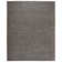 100% Wool Hand Loomed Area Rug
