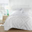 All Season Down Alternative Comforter-63542907