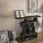 31.57'' Console Table