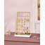 Jewellery Stand +-811776386