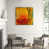 Couche de verre