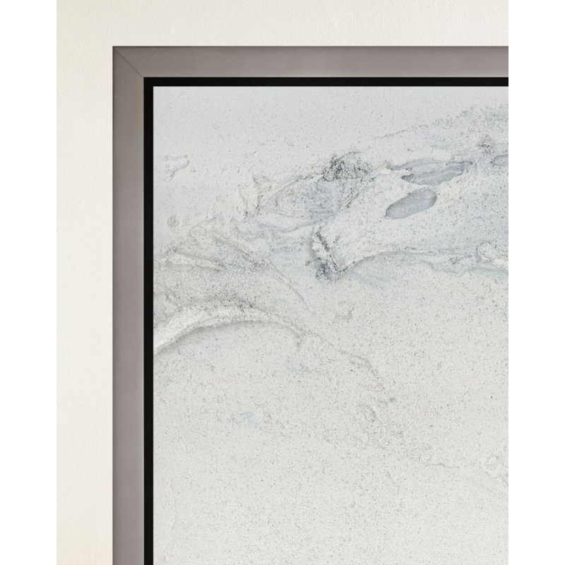 Heavy Skies III Print by D’Alessandro Léon, 25.75" H x 61.75" W