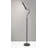 Mariner 66'' LED Task Floor Lamp-2134617273