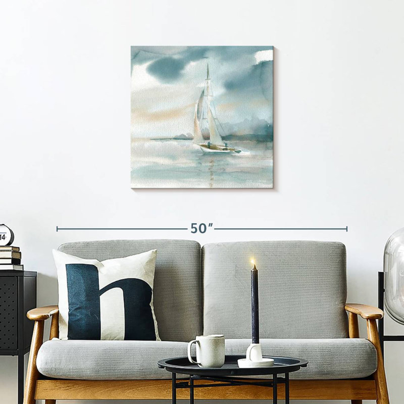 Mehar Subtle Mist I