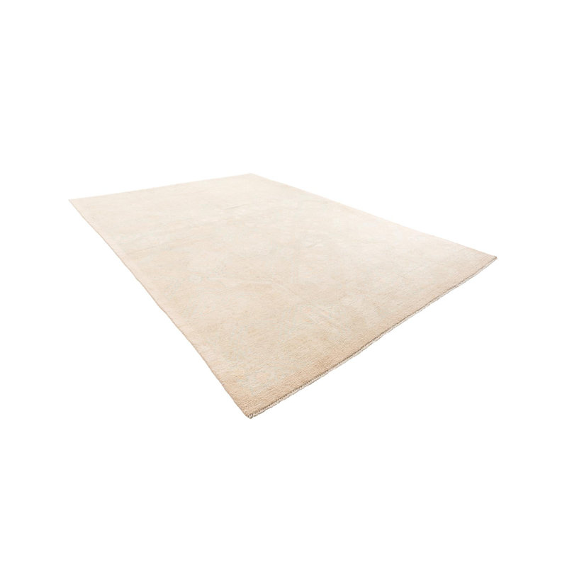 Orpheus Beige Rug