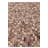 Jimenez Brown Rug