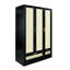 Zosia Piece Bedroom Set